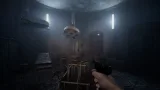 Screenshot #6 - Survival and Horror: Mortanis Prisoners 1