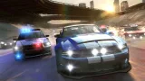 Screenshot #2 - The Crew