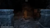 Screenshot #9 - Labyrinth: Dracula's lair