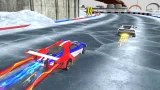 Screenshot #4 - Racing: Storm Chase