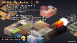 Screenshot #3 - 2D Isometric Tile Starter Pack
