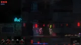 Screenshot #2 - Katanaut