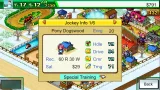 Screenshot #5 - Pocket Stables