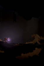 Screenshot #6 - Unto The End