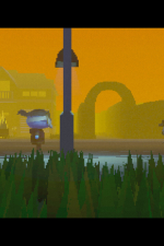 Screenshot #3 - DISCOPUP