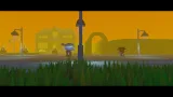 Screenshot #3 - DISCOPUP