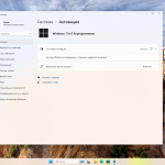 Screenshot #6 - Windows 11 24H2 IoT Enterprise Build 26100.3194 Full