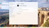 Screenshot #6 - Windows 11 24H2 IoT Enterprise Build 26100.3194 Full