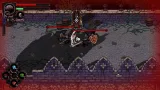 Screenshot #6 - Morbid: The Seven Acolytes