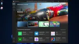 Screenshot #4 - Windows 11 Pro 23H2 (22631.3007) без телеметрии