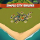Simple City Builder