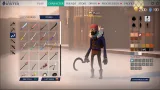 Screenshot #4 - Project Winter