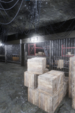 Screenshot #6 - Synthetic Captive