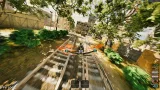 Screenshot #6 - FPV LOGIC