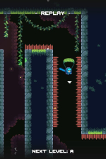 Screenshot #6 - Splodey