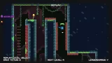Screenshot #6 - Splodey