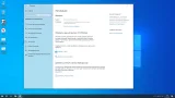 Screenshot #6 - Windows 10 x64 Home by GoodWin OS 19045.3324 22H2 Lite