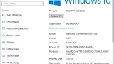 Screenshot #4 - Windows 10 Enterprise LTSB 2016 14393.2125 x64
