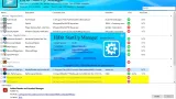 Screenshot #5 - Управление автозагрузкой HiBit Startup Manager 2.6.30 + Portable