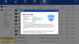 Screenshot #6 - Wise Care 365