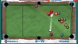Screenshot #22 - DOODLE POOL HD 2.4