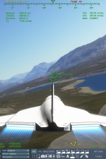 Screenshot #10 - SpaceEngine