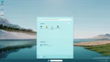 Screenshot #3 - Windows 11 22H2 x64 Русская by OneSmiLe [25346.1001]