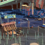 Screenshot #2 - Stylizer - Extended