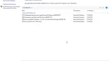 Screenshot #3 - Сборка Windows 10 21H1 (19043.1052) x64 Home + Pro + Enterprise (3in1)