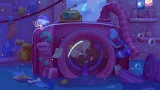 Screenshot #1 - Messy Up