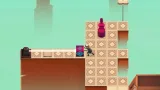 Screenshot #15 - ALTER: BETWEEN TWO WORLDS 1.02.3