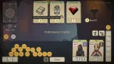 Screenshot #6 - Dice and Fold