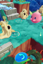 Screenshot #5 - Tempopo