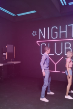 Screenshot #11 - Night Club Simulator