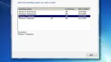 Screenshot #4 - Windows 7 by m0nkrus SP1 RUS-ENG x86-x64 -8in1- KMS^UnsupportEd v3