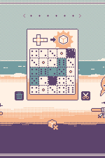 Screenshot #5 - Dice of God