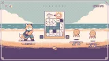 Screenshot #5 - Dice of God