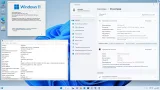 Screenshot #10 - Windows 11 x64 Ru 22H2 4in1 Upd 01.2023 by OVGorskiy
