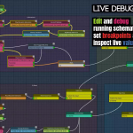Screenshot #3 - Makinom 2 Pro: Game Toolkit
