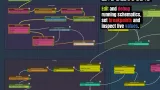 Screenshot #3 - Makinom 2 Pro: Game Toolkit