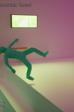 Screenshot #1 - STANDBOX