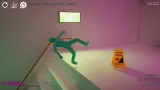 Screenshot #1 - STANDBOX