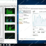 Screenshot #9 - Windows 10 Insider Preview Build 17110.1000.180223-1515.RS4_RELEASE_CLIENTCOMBINED_UUP(x86/x64) (En/Ru) [27.02.2018] WZT