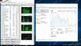 Screenshot #9 - Windows 10 Insider Preview Build 17110.1000 RS4_RELEASE (En/Ru)