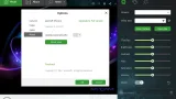 Screenshot #3 - MyCam 2.5 для Windows