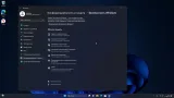 Screenshot #4 - Windows 11 Pro 22H2 Build 22621.1848 Full June 2023