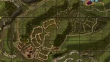 Screenshot #1 - Close Combat: Modern Tactics