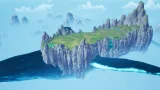 Screenshot #2 - The Lost Village