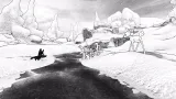 Screenshot #2 - Blanc