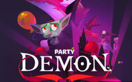 Party Demon